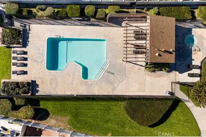 9910 Aspen, Santa Fe Springs, CA 90670 - Photo 27