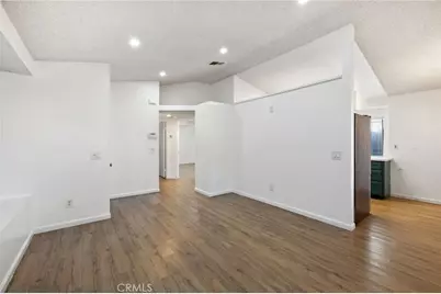 310 S Paulsen, Compton, CA 90220 - Photo 37