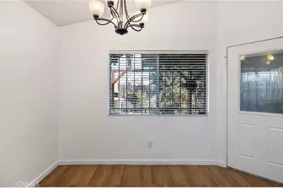 310 S Paulsen, Compton, CA 90220 - Photo 15