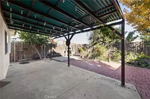 310 S Paulsen, Compton, CA 90220 - Photo 35