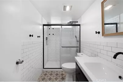 310 S Paulsen, Compton, CA 90220 - Photo 13