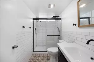 310 S Paulsen, Compton, CA 90220 - Photo 13