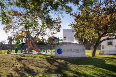 310 S Paulsen, Compton, CA 90220 - Photo 29