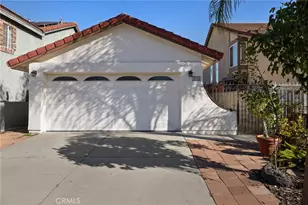 310 S Paulsen, Compton, CA 90220 - Photo 31