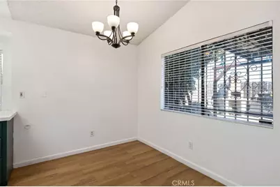 310 S Paulsen, Compton, CA 90220 - Photo 7