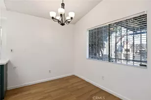 310 S Paulsen, Compton, CA 90220 - Photo 7