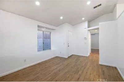 310 S Paulsen, Compton, CA 90220 - Photo 17