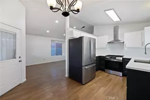 310 S Paulsen, Compton, CA 90220 - Photo 3
