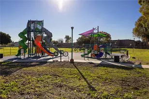 310 S Paulsen, Compton, CA 90220 - Photo 27