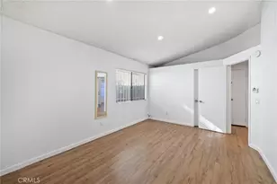 310 S Paulsen, Compton, CA 90220 - Photo 21