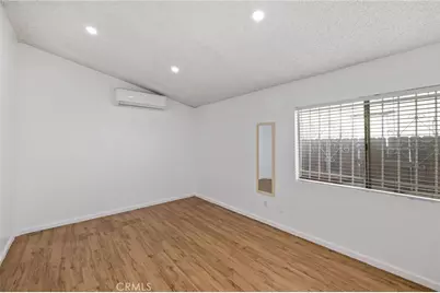 310 S Paulsen, Compton, CA 90220 - Photo 41