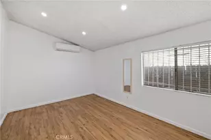 310 S Paulsen, Compton, CA 90220 - Photo 41