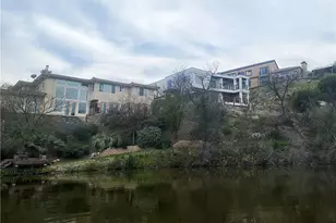 21734 Appaloosa Ct, Canyon Lake, CA 92587 - Photo 31