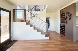 21734 Appaloosa Ct, Canyon Lake, CA 92587 - Photo 25