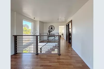 21734 Appaloosa Court, Canyon Lake, CA 92587 - Photo 21