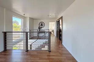 21734 Appaloosa Ct, Canyon Lake, CA 92587 - Photo 21