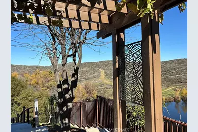 21734 Appaloosa Court, Canyon Lake, CA 92587 - Photo 33