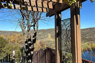 21734 Appaloosa Ct, Canyon Lake, CA 92587 - Photo 33