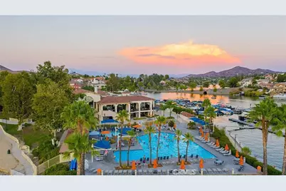 21734 Appaloosa Court, Canyon Lake, CA 92587 - Photo 47