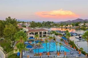 21734 Appaloosa Ct, Canyon Lake, CA 92587 - Photo 47