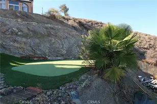 21734 Appaloosa Ct, Canyon Lake, CA 92587 - Photo 43