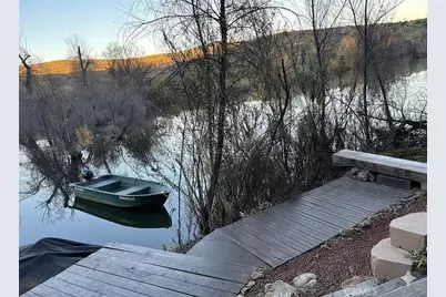 21734 Appaloosa Court, Canyon Lake, CA 92587 - Photo 45