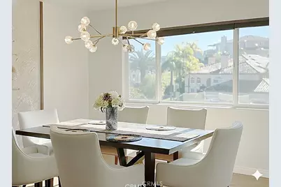 21734 Appaloosa Court, Canyon Lake, CA 92587 - Photo 7