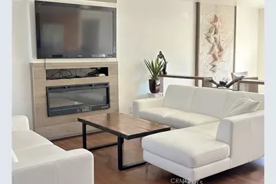 21734 Appaloosa Court, Canyon Lake, CA 92587 - Photo 19