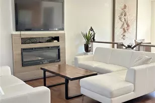 21734 Appaloosa Ct, Canyon Lake, CA 92587 - Photo 19