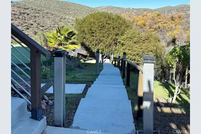 21734 Appaloosa Court, Canyon Lake, CA 92587 - Photo 35