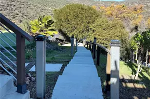 21734 Appaloosa Ct, Canyon Lake, CA 92587 - Photo 35