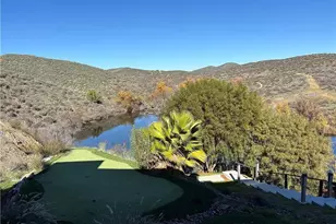 21734 Appaloosa Ct, Canyon Lake, CA 92587 - Photo 39