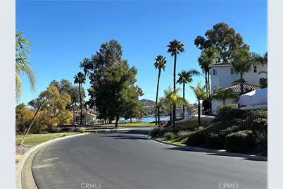 21734 Appaloosa Court, Canyon Lake, CA 92587 - Photo 9