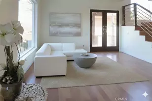 21734 Appaloosa Ct, Canyon Lake, CA 92587 - Photo 21