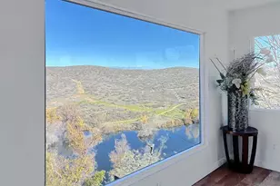 21734 Appaloosa Ct, Canyon Lake, CA 92587 - Photo 5