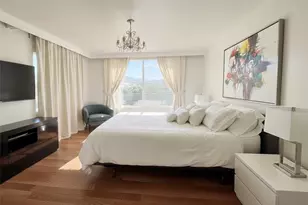 21734 Appaloosa Ct, Canyon Lake, CA 92587 - Photo 15