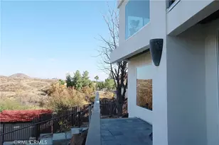 21734 Appaloosa Ct, Canyon Lake, CA 92587 - Photo 41