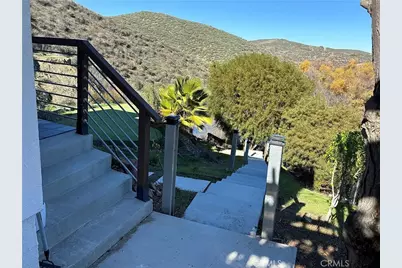 21734 Appaloosa Court, Canyon Lake, CA 92587 - Photo 37