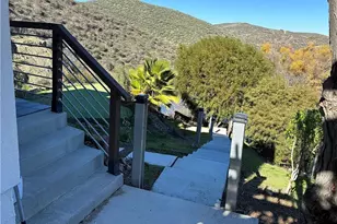 21734 Appaloosa Ct, Canyon Lake, CA 92587 - Photo 37