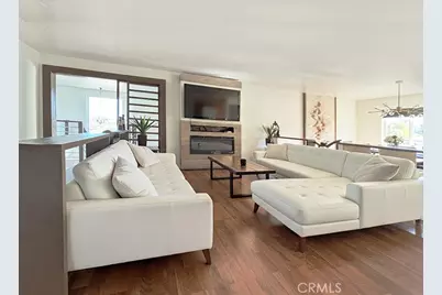 21734 Appaloosa Court, Canyon Lake, CA 92587 - Photo 19