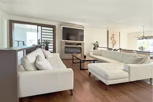 21734 Appaloosa Ct, Canyon Lake, CA 92587 - Photo 19