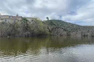 21734 Appaloosa Ct, Canyon Lake, CA 92587 - Photo 29