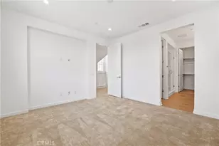 139 Jessup Wy, Tustin, CA 92780 - Photo 17