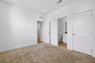 139 Jessup Wy, Tustin, CA 92780 - Photo 25