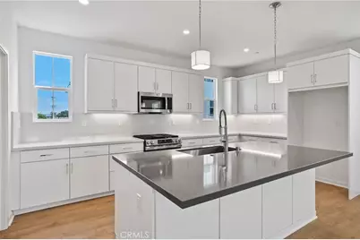 139 Jessup Way, Tustin, CA 92780 - Photo 11