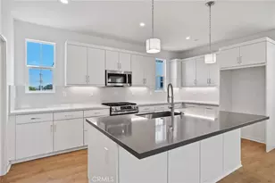 139 Jessup Wy, Tustin, CA 92780 - Photo 11