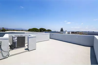 139 Jessup Way, Tustin, CA 92780 - Photo 23