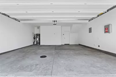 139 Jessup Way, Tustin, CA 92780 - Photo 31