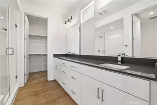 139 Jessup Wy, Tustin, CA 92780 - Photo 19