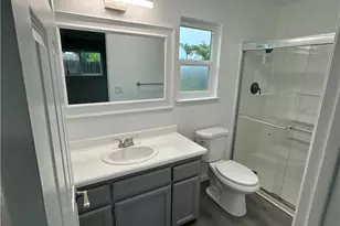 13746 Walker, Unknown, CA 93202 - Photo 11